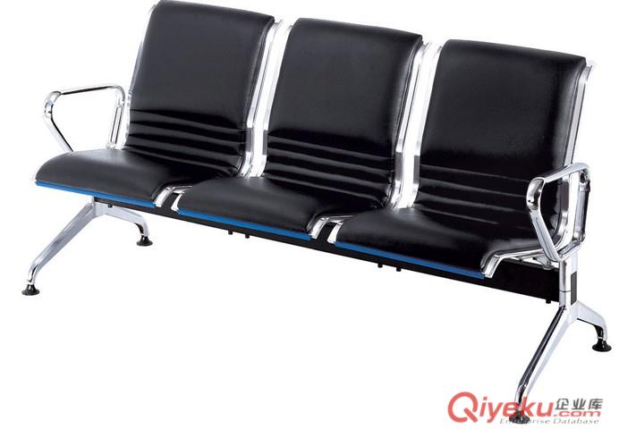 5002A