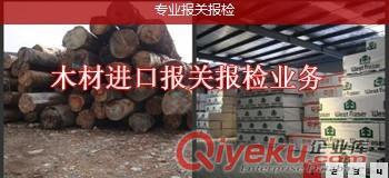 廣州寄大理石到印度 連江縣國(guó)際快遞 甜辣醬國(guó)際快遞 