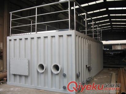 生物過濾器原始圖片2