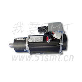 DEK 185003 马达MOTOR^CAMERA 