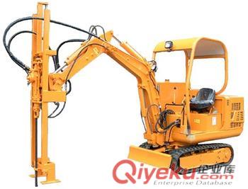 供應(yīng)液壓鑿巖機(jī)QL-Y28A       液壓鑿巖機(jī)zyjl 專業(yè)品質(zhì)
