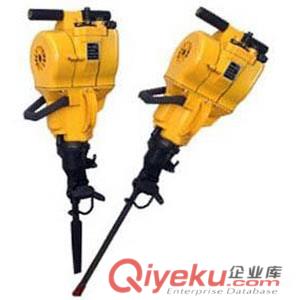 YN內(nèi)燃式鑿巖機(jī)質(zhì)量，YN鑿巖機(jī)價格 廠家直銷 
