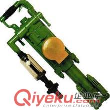 YT24鑿巖機(jī)參數(shù)， YT24型氣腿式鑿巖機(jī)現(xiàn)貨 優(yōu)惠 廠家直銷
