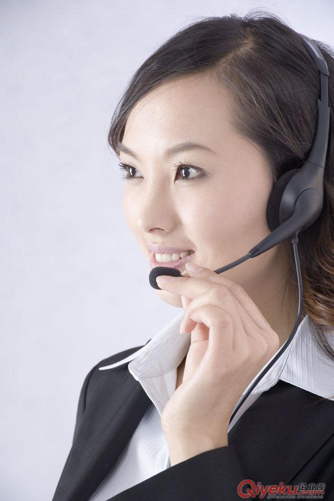 蘇州社保代理，蘇州社保代購，代交蘇州社保，代買蘇州社保，蘇州社保托管