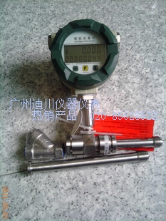 純水流量計，LWGY純水流量計，渦輪流量計