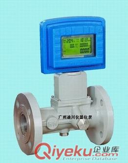 LWGY渦輪流量計|廣州|渦輪流量計|液體渦輪流量計生產廠家