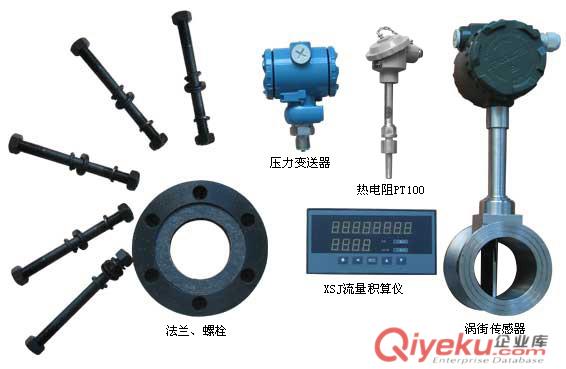 批發(fā)銷(xiāo)售MF5600系列流量計(jì)，MF5619 MF5612氣體流量計(jì)