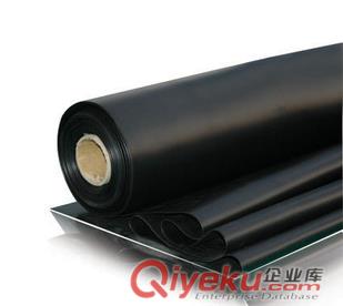 1.5mm1.2mm厚三元乙丙橡膠防水卷材（國(guó)標(biāo)）