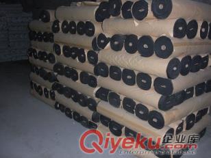 1.5mm1.2mm厚三元乙丙橡膠防水卷材（國標）