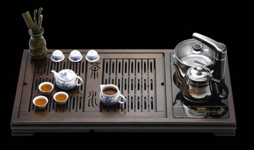 茶盤