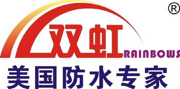 创业{sx}美国双虹--诚邀有志之士加入，只要你有信心我们都会满足你