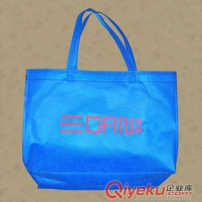 訂做各類無紡布袋057768096077