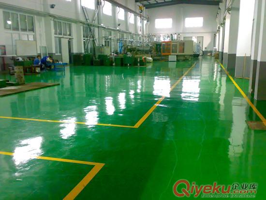 重慶地坪漆公司,地坪漆廠家,地坪漆企業 