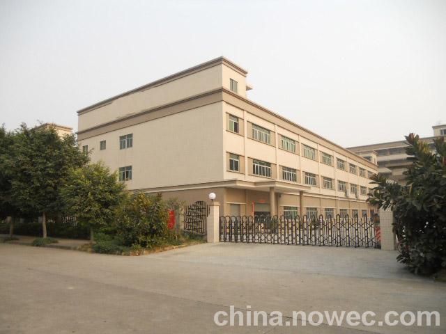 石排廠房出租信息（1000平方以內(nèi)）