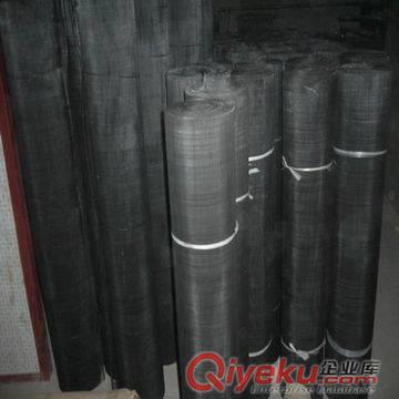 廣州哪里賣(mài)304不銹鋼窗紗 深圳哪里賣(mài)不銹鋼防蚊窗紗 東莞窗紗 佛山窗紗原始圖片2