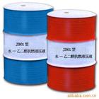 長(zhǎng)期批發(fā)脫蠟煤油