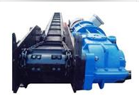 SGB420/40（100米）刮板機-山東新泰天龍機械18660895660原始圖片2