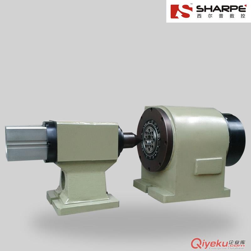 四軸數(shù)控鉆床SXK05L 數(shù)控銑床