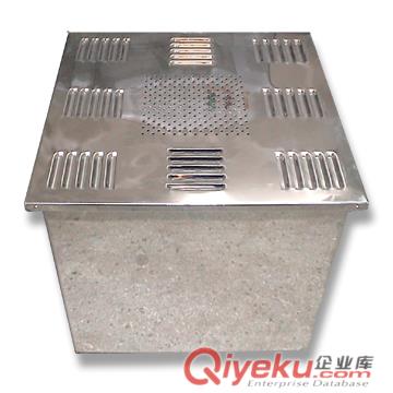 福建{gx}送風口，{gx}送風口價格，{gx}送風口廠家