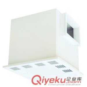 福建{gx}送風口，{gx}送風口價格，{gx}送風口廠家