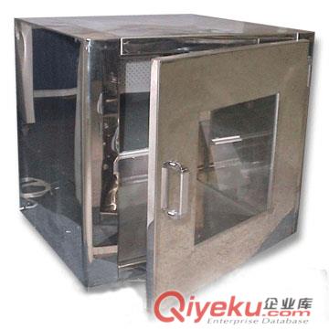 廠家直銷(xiāo)傳遞窗，不銹鋼傳遞窗，風(fēng)淋型傳遞窗，傳遞窗價(jià)格