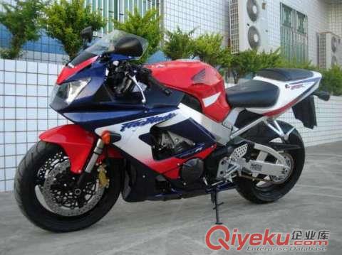 進口摩托車行