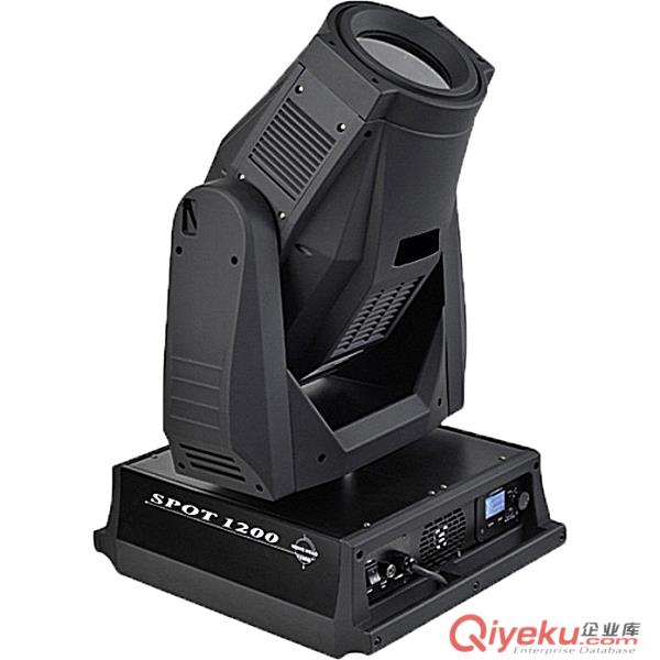 供應新祥燈光xpro--3610mz36顆調焦搖頭燈
