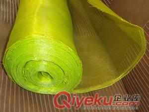 塑料窗紗