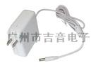 番禺電源適配器生產(chǎn)廠
