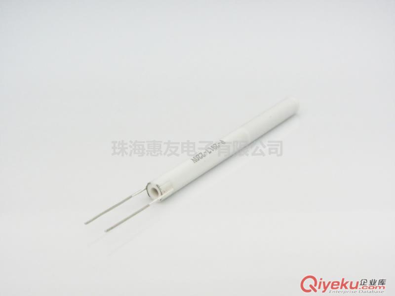 電熱管廠家