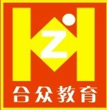 厚街淘宝培训 网上开店培训学校