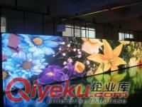 廣州LED顯示屏廠家—三富光電竭誠為您服務！
