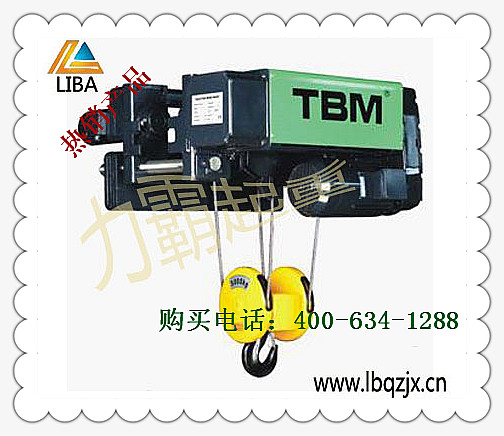 隴南電動倒鏈市場價格|1噸倒鏈品牌|力霸起重原始圖片3