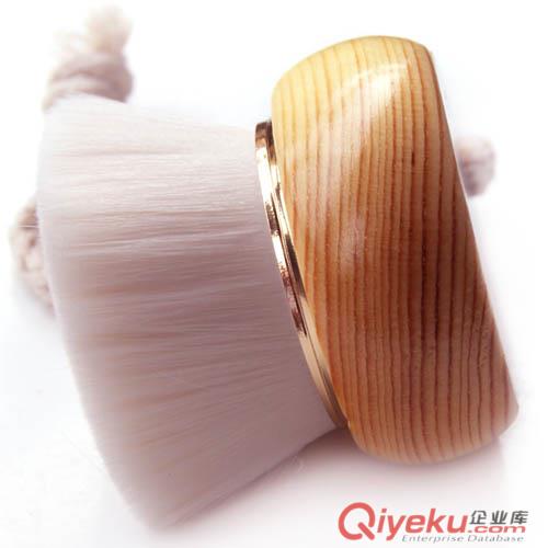 思柏曼雅 時尚新款超軟極細纖維 洗臉刷 洗臉sq 職人刷 豐富起泡 潔面刷