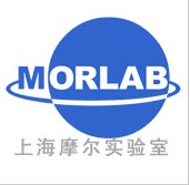 上海摩爾實驗室提供EMC測試