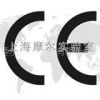 上海摩爾實驗室提供CE認證服務