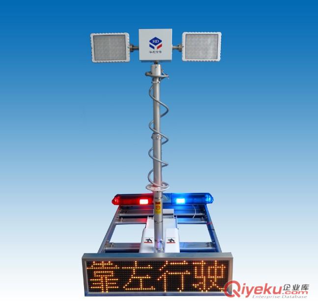 顯示照明一體化