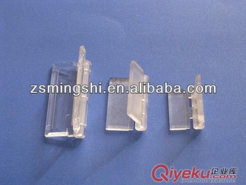 acrylic hinge原始圖片2