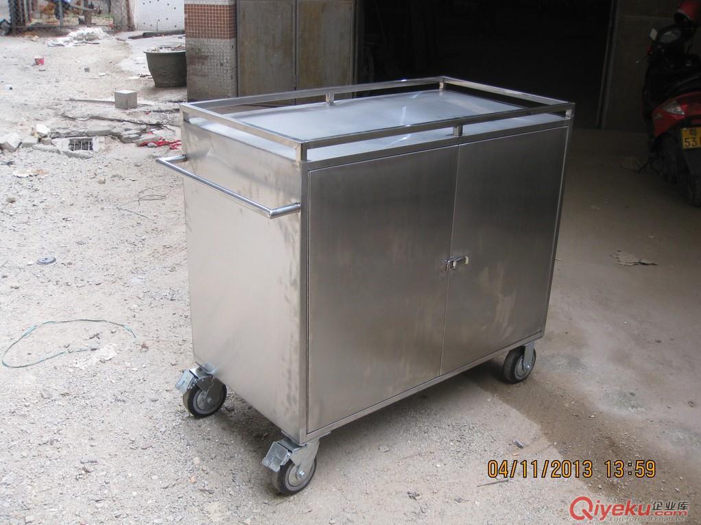 [廠家生產(chǎn)]廣州手推車,廣州物流車,番禺手推車,廣州平板手推車,番禺物流車