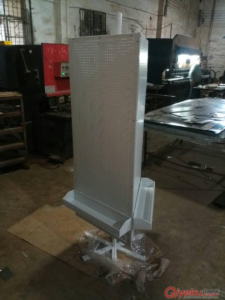 [廠家專業生產}廣州不銹鋼油箱,不銹鋼水箱,不銹鋼焊接，番禺水箱焊接,廣州油箱焊接