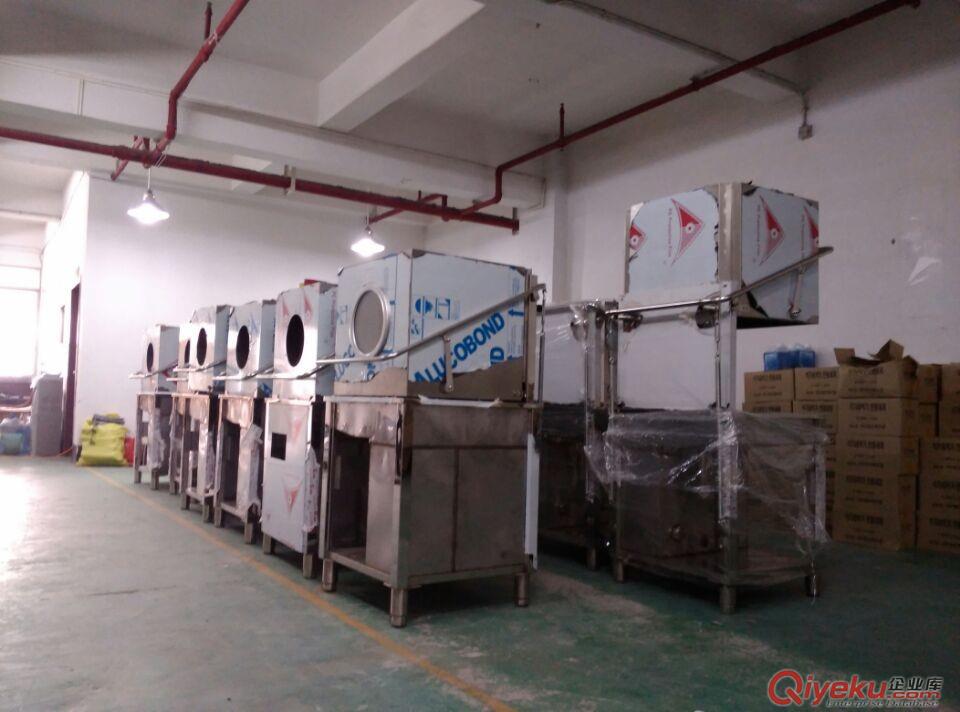 [廠家生產供應]番禺家具骨架,廣州鐵骨架,番禺焊接加工,番禺家私焊接