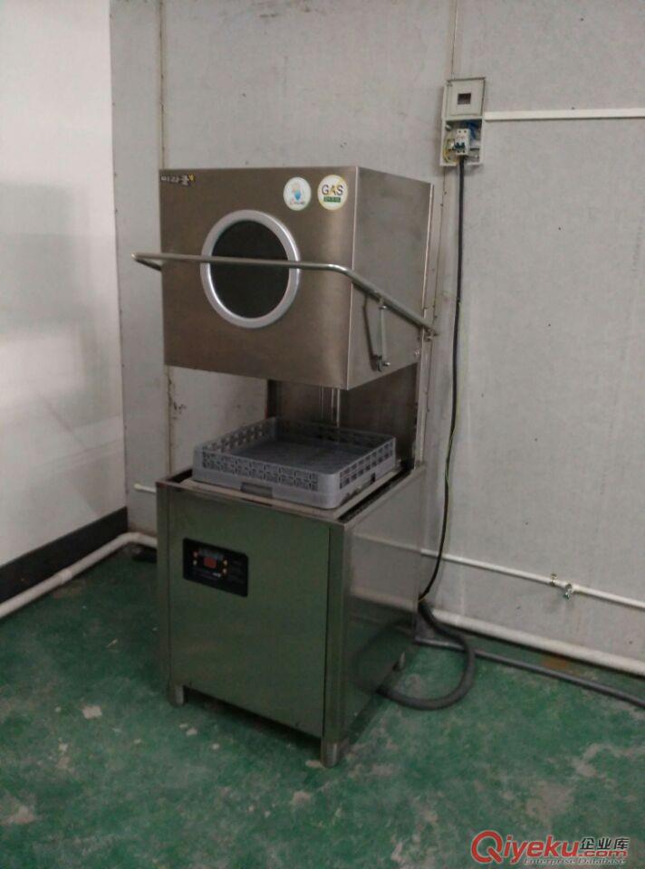 [廠家生產]番禺不銹鋼加工,廣州不銹鋼加工,廣州不銹鋼折彎,番禺不銹鋼折彎,不銹鋼洗碗機外殼,不銹鋼外殼,原始圖片2