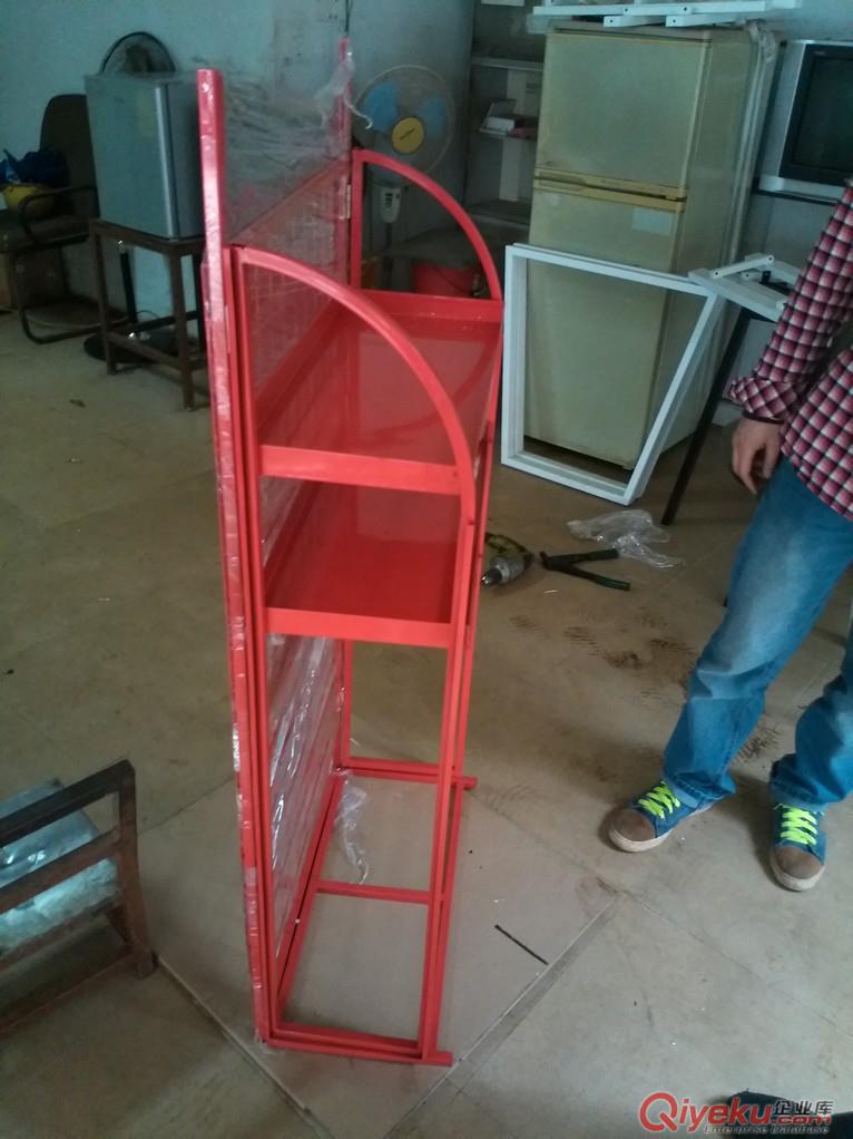 [廠家生產]廣州超市貨架,超市展架,廣州展示貨架,番禺展示貨架,番禺展示牌,廣州展示架