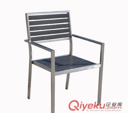 [廠家生產(chǎn)]廣州座椅加工,廣州休閑座椅,亭椅,休閑亭,廣州家具椅,金屬家具加工