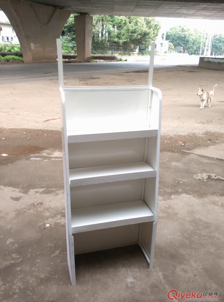 [廠家供應]廣州廣告展示牌,廣州廣告展架,番禺超市展架,廣州展示架,廣州貨架