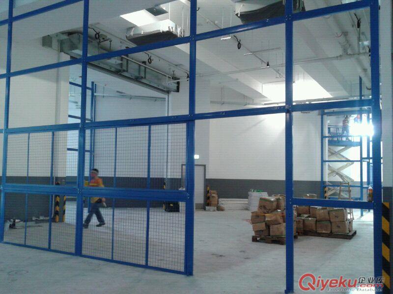 [廠家生產]廣州隔離網廠家,廣州倉庫隔離網廠家,廣州圍網加工廠家,番禺圍網廠家,廣州圍網廠家,番禺隔離網加工原始圖片3