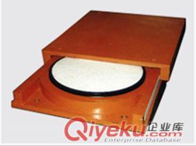 GPZ盆式橡膠支座{sx}冀通