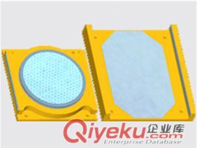 GPZ公路盆式橡膠支座{sx}冀通