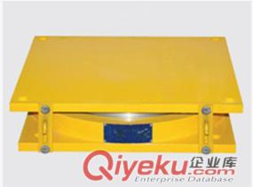 QPZ盆式橡膠支座{sx}冀通