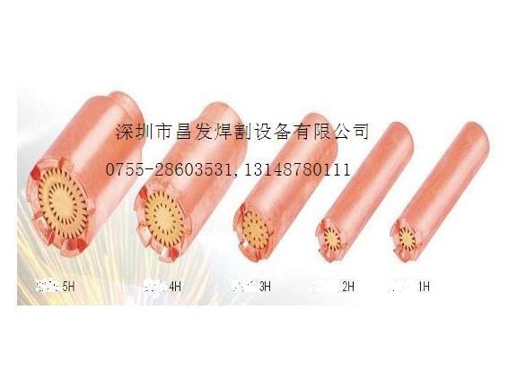 標準型；新款圓銅柄大烤搶.配套大烤嘴